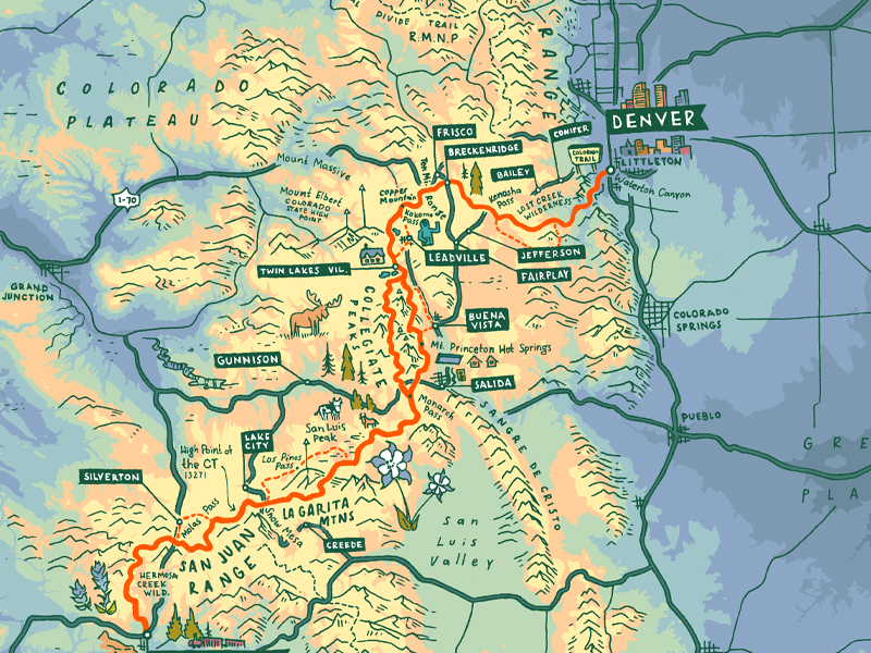  from Maddy Grubb Maps